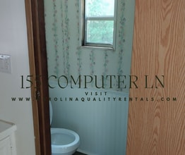 Building Photo - 155 Computer Ln