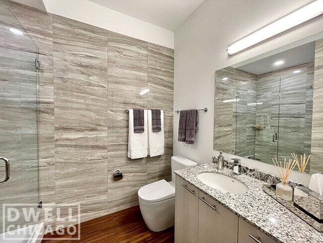 Foto del edificio - 3479 N Broadway St