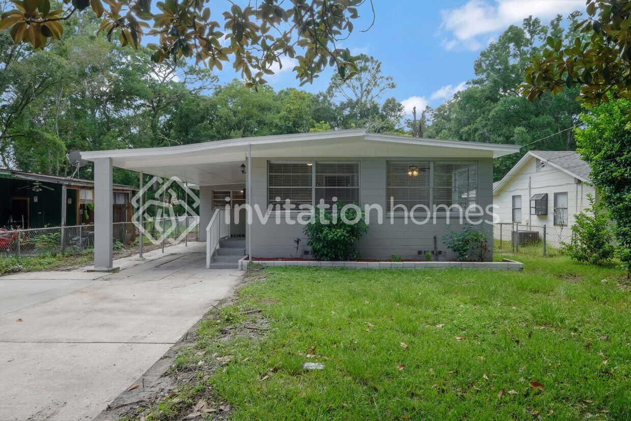 Foto principal - 1172 Denaud St