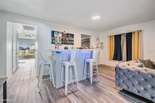 Foto del edificio - 4 br, 3 bath House - 10325 i Frog Pond Drive
