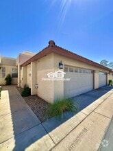 Building Photo - 3221 N 37th St
