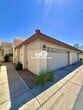 Foto principal - 3221 N 37th St