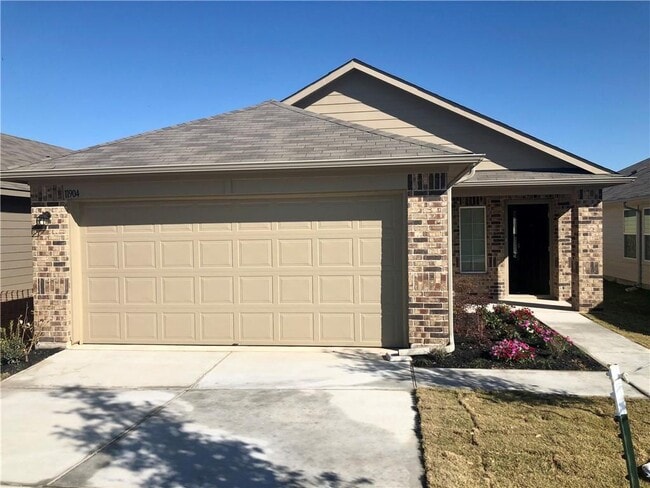 Foto del edificio - 11904 Pyrite Rd