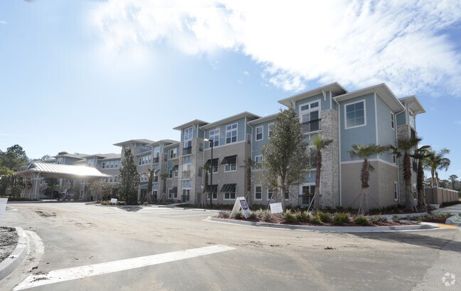 Foto del edificio - HarborChase of Mandarin - A 55+ Community