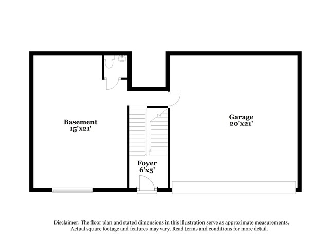 Building Photo - 117 SE Castlerock Dr