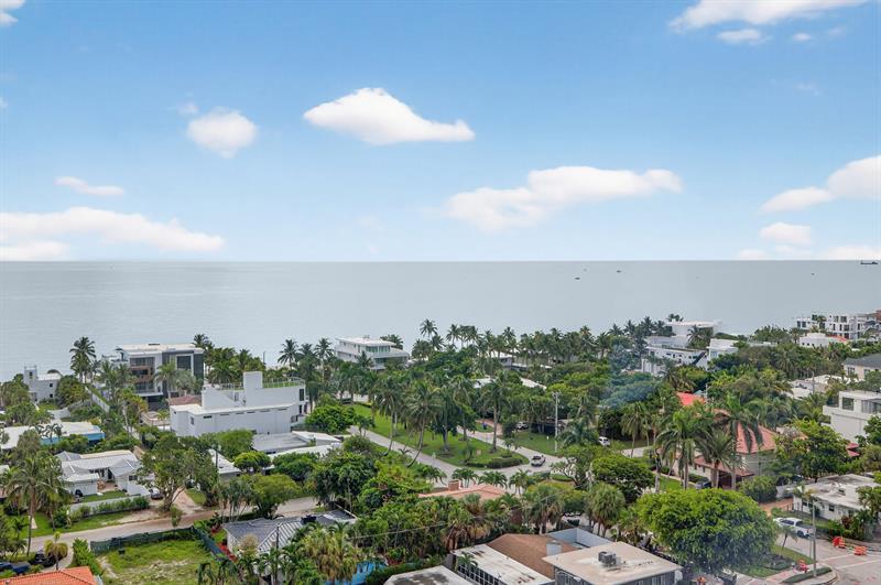 Primary Photo - 2715 N Ocean Blvd