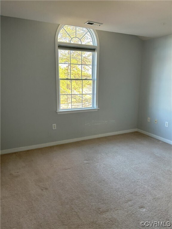 Foto del edificio - 1701 Holliman Dr