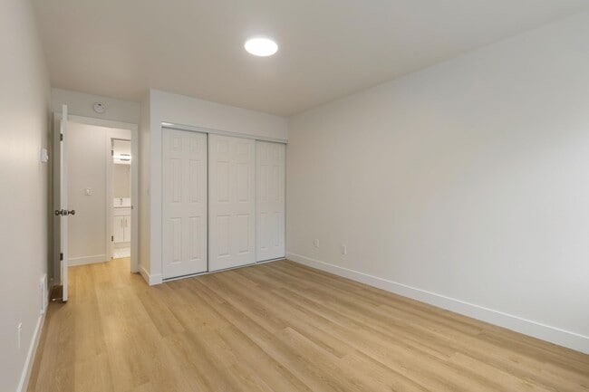 Interior Photo - Residence 620