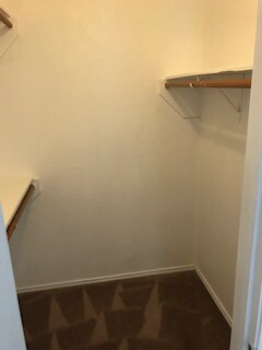 Foto del edificio - 3715 Hulen Park Cir
