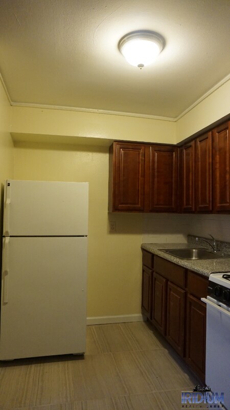 Foto principal - 147 Cleveland St