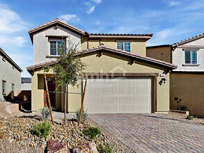 Building Photo - 8850 Carmine Cob Ave