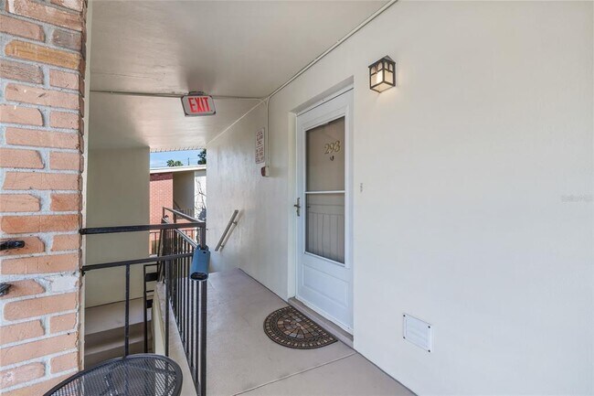 Foto del edificio - 4580 Overlook Dr NE