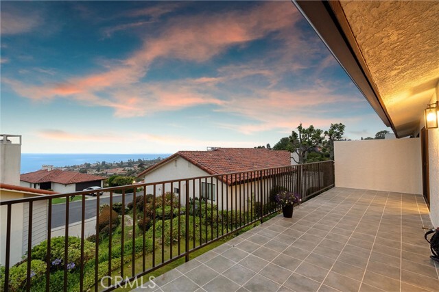 Foto del edificio - 25 Ocean Crest Ct