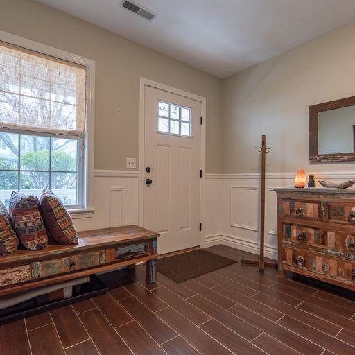 50 Abbott Run Valley Rd Unit 1937, Cumberland, RI 02864 Condo for