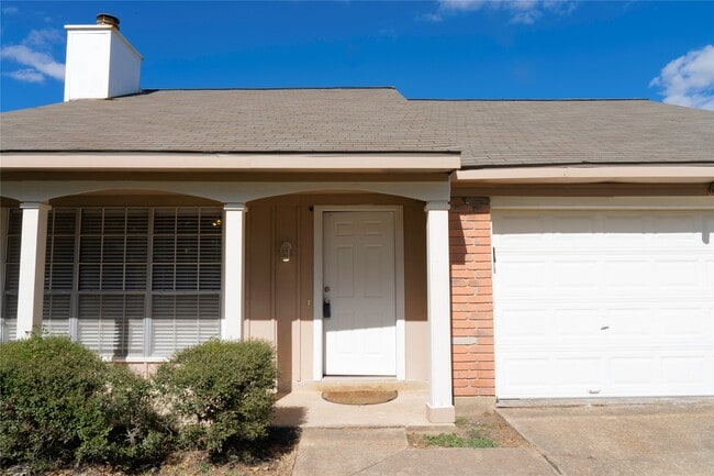 Foto del edificio - 22714 Brafferton Ln