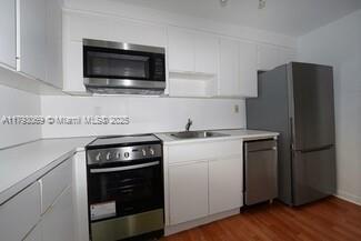 Foto del edificio - 1051 Meridian Ave