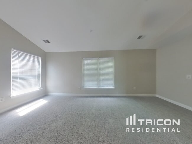 Foto del edificio - 7632 Quicksilver Ct
