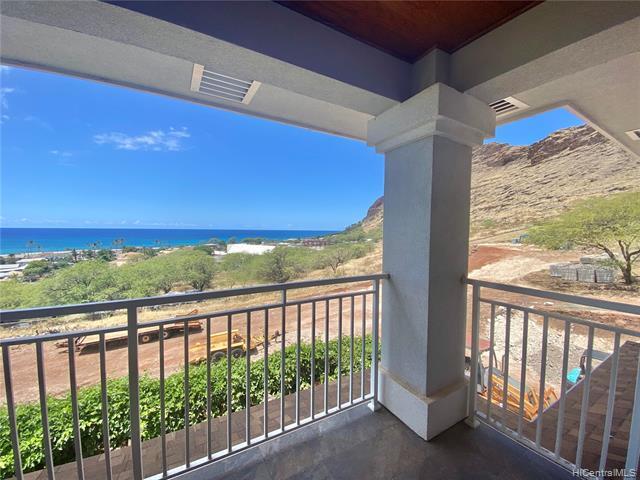 Foto del edificio - 87-224-224 Hakimo Rd