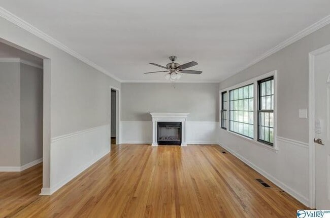 Foto del edificio - 2223 SE California St