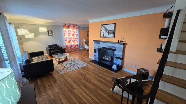 Foto del edificio - 23206 E Groveland Rd