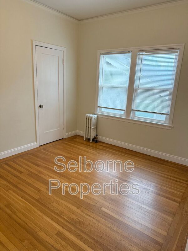 Foto del edificio - 507 Forest St