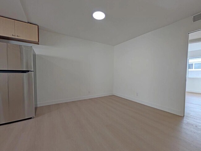 Foto del edificio - 612 N 6th St
