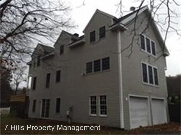 Building Photo - 3 br, 2.5 bath House - 197 Cordaville Road