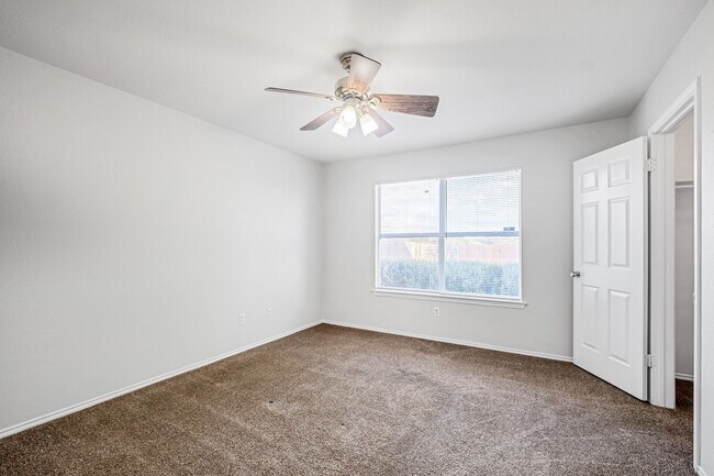 Building Photo - Charming East Austin 2-Story | 3BR | Spacious Yard & Modern Kitchen