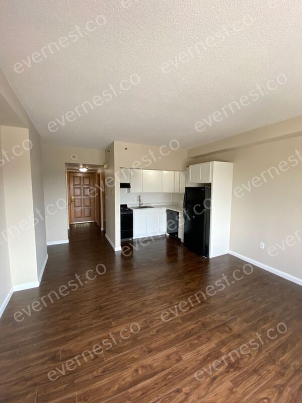 155 W Main St Unit Apt 700, Columbus, OH 43215 Condo for Rent in