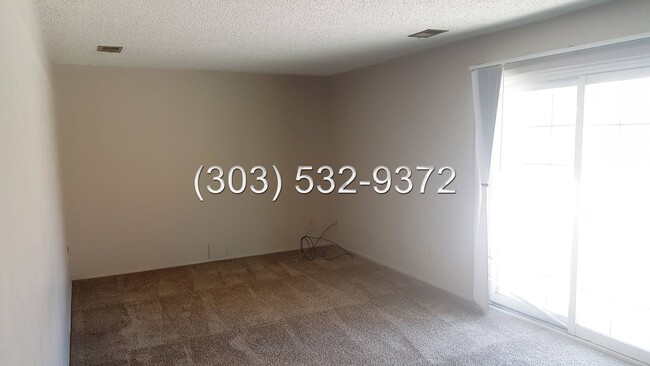 Building Photo - 11271 Dexter Cir