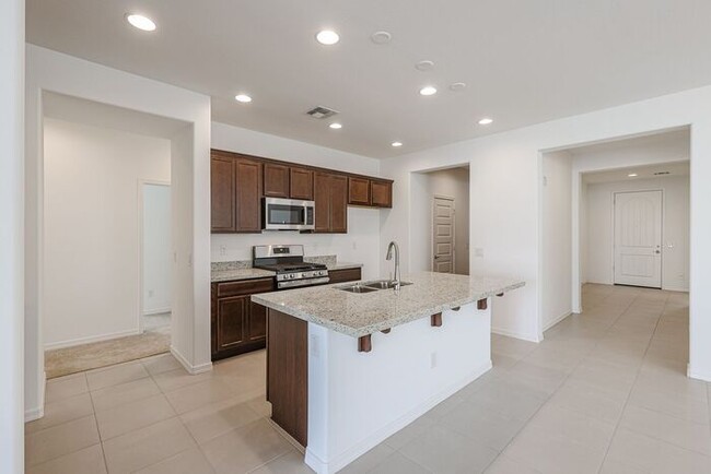 Foto del edificio - Your Perfect New 5-Bedroom Home Awaits in ...