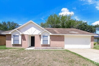 Building Photo - 1807 Oakwell Ln