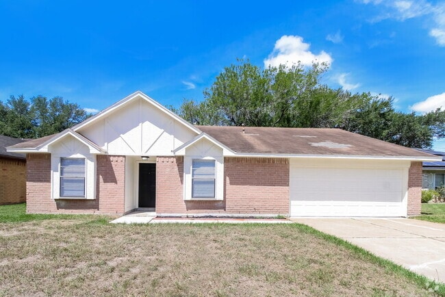 Building Photo - 1807 Oakwell Ln