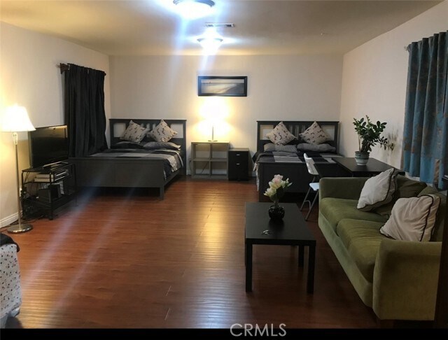 Foto del edificio - 616 N Eileen Ave