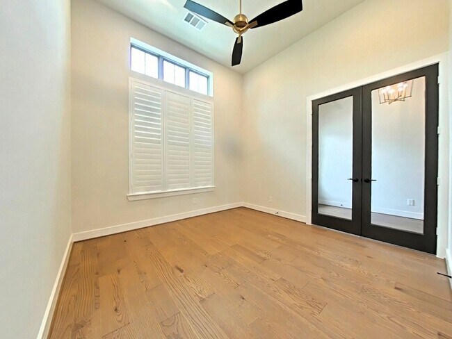 Foto del edificio - 1020 Prescott Dr