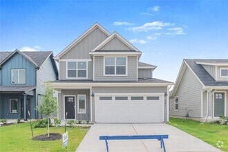 Building Photo - 361 Sandringham Lp