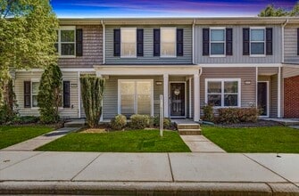 Building Photo - 2911 Berkeley Springs Pl