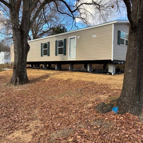 Building Photo - 928 Sharpe Rd