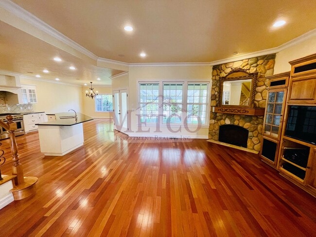 Building Photo - Charming Gilham Area Home Featuring 4 Bedrooms and 2 Baths!