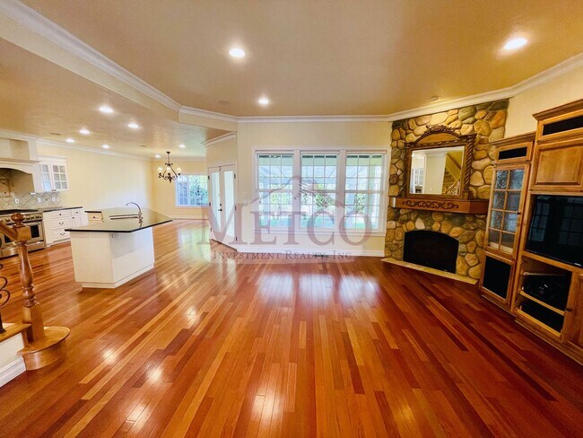 Foto del edificio - Charming Gilham Area Home Featuring 4 Bedrooms and 2 Baths!
