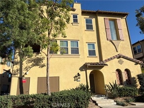 Building Photo - 21022 Cornerstone Dr