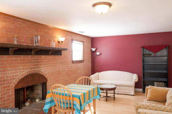 Foto del edificio - 6402 Inwood St