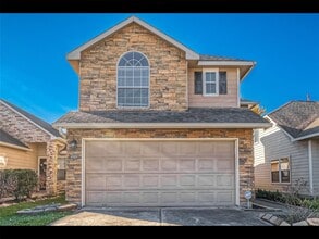 Building Photo - 10819 Waterfern Ct