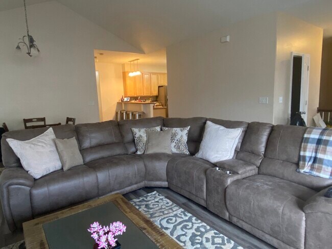 Foto del edificio - 202 Adams Creek Rd