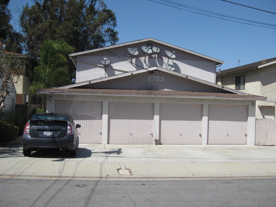 56 Houses for Rent in Redondo Beach, CA Westside Rentals