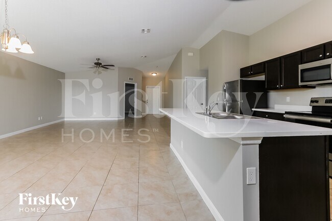 Foto del edificio - 4275 SW Utterback St