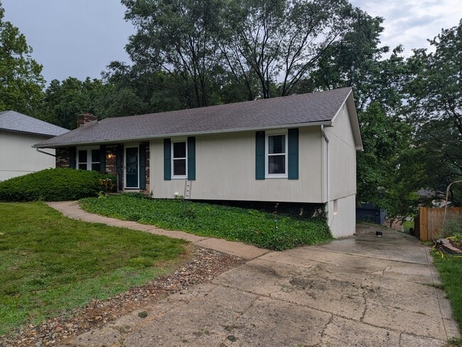 Foto del edificio - 14509 NW 67th St