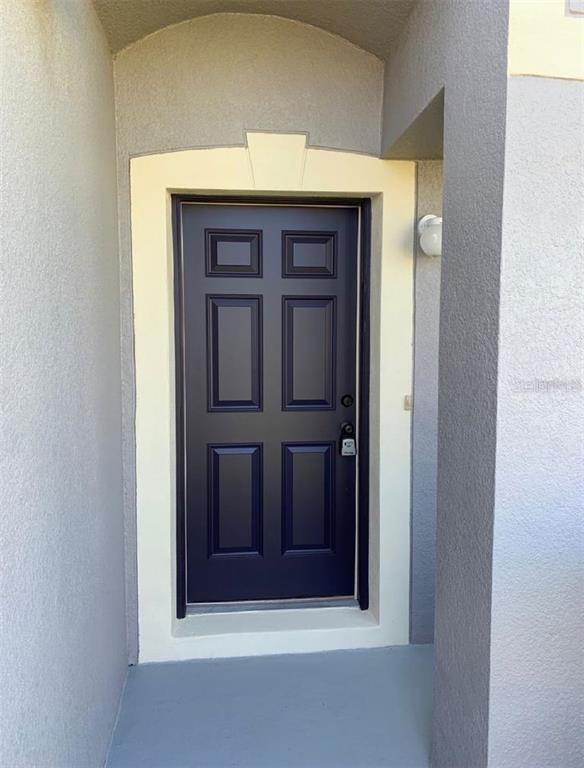 Foto del edificio - 118 Pine Rustle Ln