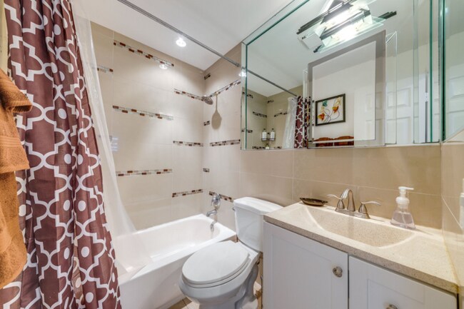 Foto del edificio - 3609 SW 58th Ave