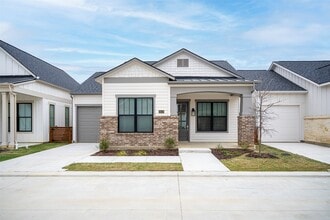 Building Photo - 18115 Lavender Gdn Ln